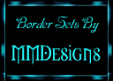 MMDesigns